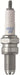 NGK Spark Plugs NGK Standard Series Spark Plugs JR8C Autofit