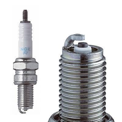 NGK Spark Plugs NGK Standard Series Spark Plugs JR9B Autofit