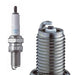 NGK Spark Plugs NGK Standard Series Spark Plugs JR9B Autofit