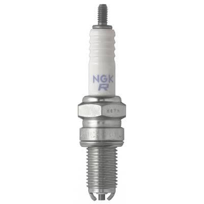 NGK Spark Plugs NGK Standard Series Spark Plugs JR9C Autofit