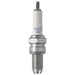 NGK Spark Plugs NGK Standard Series Spark Plugs JR9C Autofit