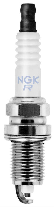 NGK Spark Plugs NGK Standard Series Spark Plugs KR9C-G Autofit