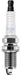 NGK Spark Plugs NGK Standard Series Spark Plugs KR9C-G Autofit