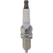 NGK Spark Plugs NGK Standard Series Spark Plugs KR9E-G Autofit