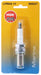 NGK Spark Plugs NGK Standard Series Spark Plugs LFR6A-11 BLYB Autofit