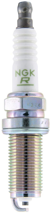 NGK Spark Plugs NGK Standard Series Spark Plugs LFR6A-11 BLYB Autofit