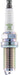 NGK Spark Plugs NGK Standard Series Spark Plugs LFR6A-11 BLYB Autofit