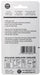 NGK Spark Plugs NGK Standard Series Spark Plugs LFR6A-11 BLYB Autofit