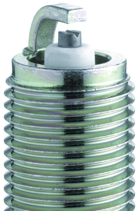 NGK Spark Plugs NGK Standard Series Spark Plugs LFR6A-11 BLYB Autofit