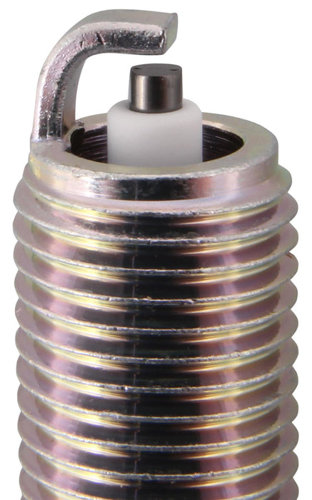 NGK Spark Plugs NGK Standard Series Spark Plugs LKAR7C-9 Autofit