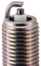 NGK Spark Plugs NGK Standard Series Spark Plugs LKAR7C-9 Autofit