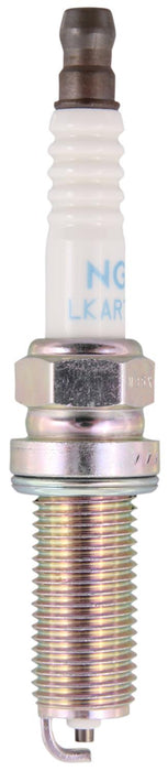 NGK Spark Plugs NGK Standard Series Spark Plugs LKAR7C-9 Autofit