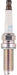 NGK Spark Plugs NGK Standard Series Spark Plugs LKAR7C-9 Autofit
