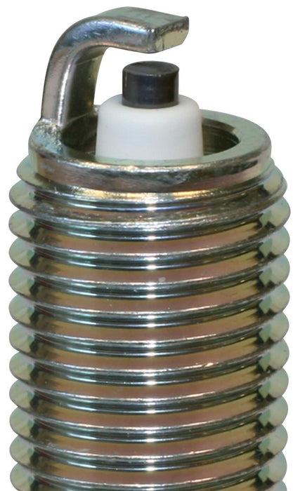 NGK Spark Plugs NGK Standard Series Spark Plugs LKR6E Autofit