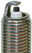 NGK Spark Plugs NGK Standard Series Spark Plugs LKR6E Autofit