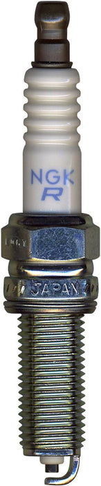 NGK Spark Plugs NGK Standard Series Spark Plugs LKR6E Autofit
