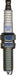 NGK Spark Plugs NGK Standard Series Spark Plugs LKR7E Autofit