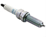 NGK Spark Plugs NGK Standard Series Spark Plugs LMAR6A-9 Autofit