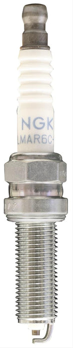 NGK Spark Plugs NGK Standard Series Spark Plugs LMAR6C-9 Autofit