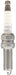 NGK Spark Plugs NGK Standard Series Spark Plugs LMAR6C-9 Autofit