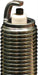 NGK Spark Plugs NGK Standard Series Spark Plugs LMAR6C-9 Autofit