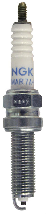 NGK Spark Plugs NGK Standard Series Spark Plugs LMAR7A-9 Autofit