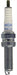 NGK Spark Plugs NGK Standard Series Spark Plugs LMAR7A-9 Autofit