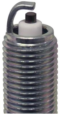 NGK Spark Plugs NGK Standard Series Spark Plugs LMAR7A-9 Autofit