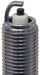 NGK Spark Plugs NGK Standard Series Spark Plugs LMAR7A-9 Autofit