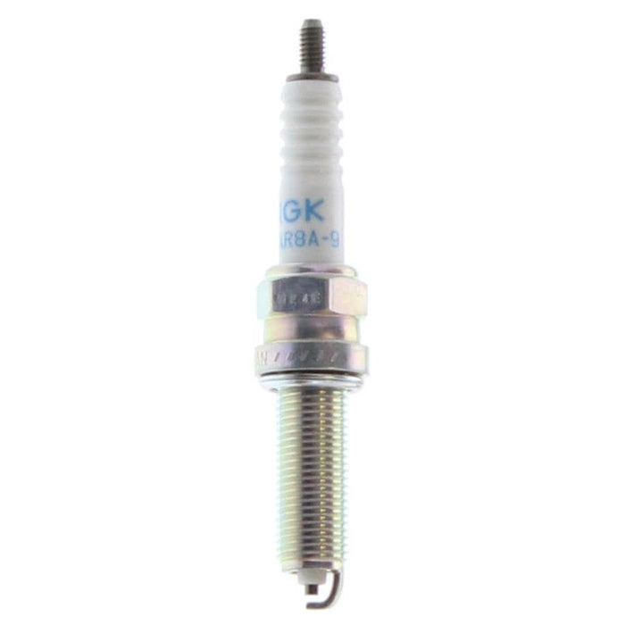 NGK Spark Plugs NGK Standard Series Spark Plugs LMAR8A-9 Autofit
