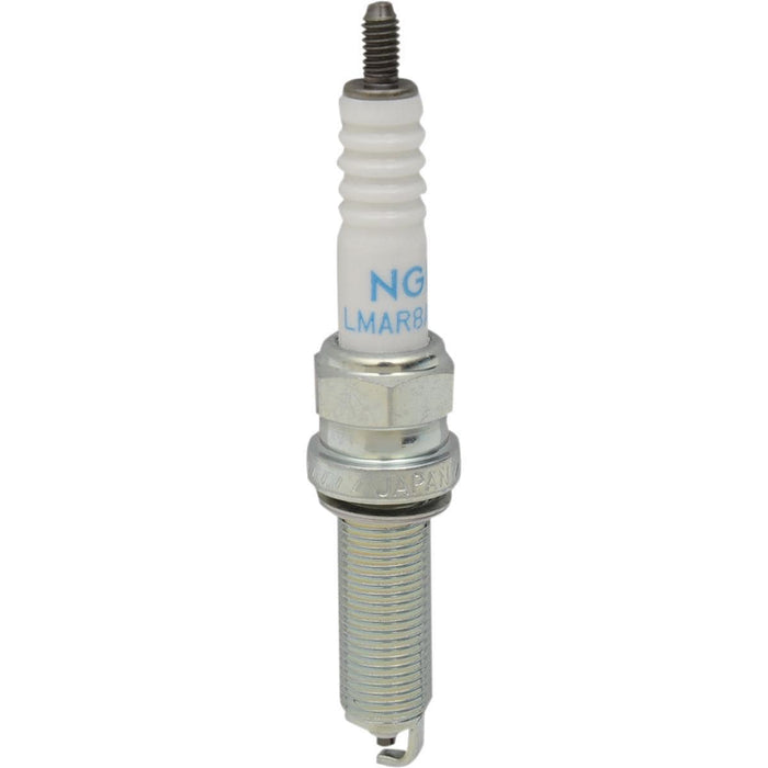 NGK Spark Plugs NGK Standard Series Spark Plugs LMAR8A-9S Autofit