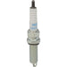 NGK Spark Plugs NGK Standard Series Spark Plugs LMAR8A-9S Autofit