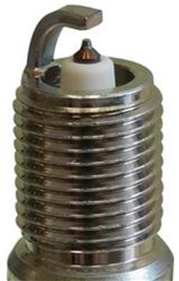 NGK Spark Plugs NGK Standard Series Spark Plugs LMAR8C-9 Autofit