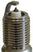 NGK Spark Plugs NGK Standard Series Spark Plugs LMAR8C-9 Autofit