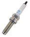 NGK Spark Plugs NGK Standard Series Spark Plugs LMAR8E-J Autofit