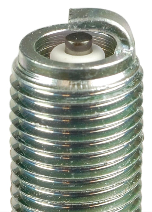 NGK Spark Plugs NGK Standard Series Spark Plugs LMAR8G Autofit