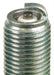 NGK Spark Plugs NGK Standard Series Spark Plugs LMAR8G Autofit
