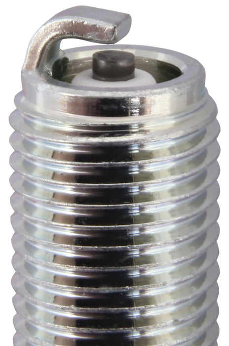 NGK Spark Plugs NGK Standard Series Spark Plugs LMAR9G Autofit