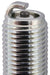 NGK Spark Plugs NGK Standard Series Spark Plugs LMAR9G Autofit