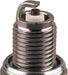 NGK Spark Plugs NGK Standard Series Spark Plugs LR8B Autofit
