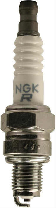 NGK Spark Plugs NGK Standard Series Spark Plugs LR8B Autofit