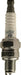 NGK Spark Plugs NGK Standard Series Spark Plugs LR8B Autofit