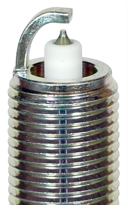 NGK Spark Plugs NGK Standard Series Spark Plugs LZFR6AP11GS Autofit
