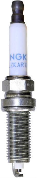 NGK Spark Plugs NGK Standard Series Spark Plugs LZKAR7A Autofit