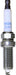 NGK Spark Plugs NGK Standard Series Spark Plugs LZKAR7A Autofit