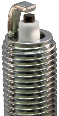 NGK Spark Plugs NGK Standard Series Spark Plugs LZKAR7A Autofit