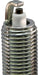 NGK Spark Plugs NGK Standard Series Spark Plugs LZKAR7A Autofit