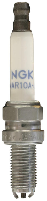 NGK Spark Plugs NGK Standard Series Spark Plugs MAR10A-J Autofit