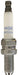 NGK Spark Plugs NGK Standard Series Spark Plugs MAR10A-J Autofit
