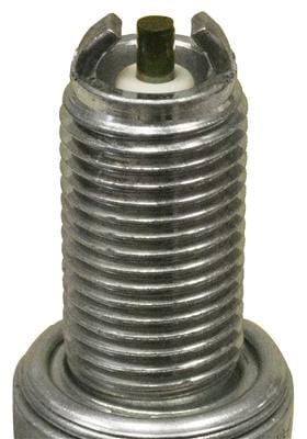 NGK Spark Plugs NGK Standard Series Spark Plugs MAR10A-J Autofit